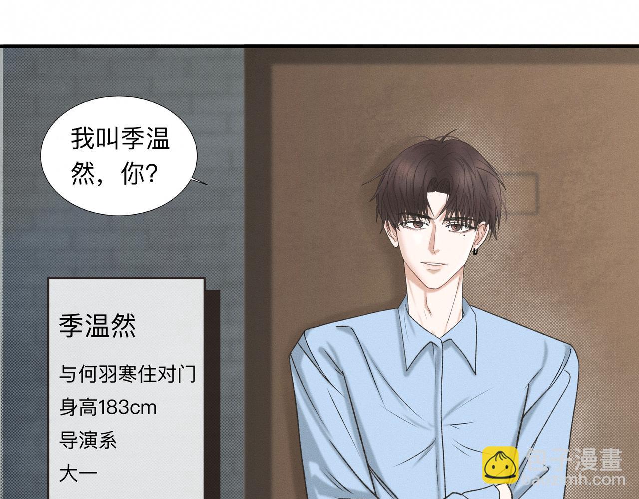 第1话 他竟然是我对门77
