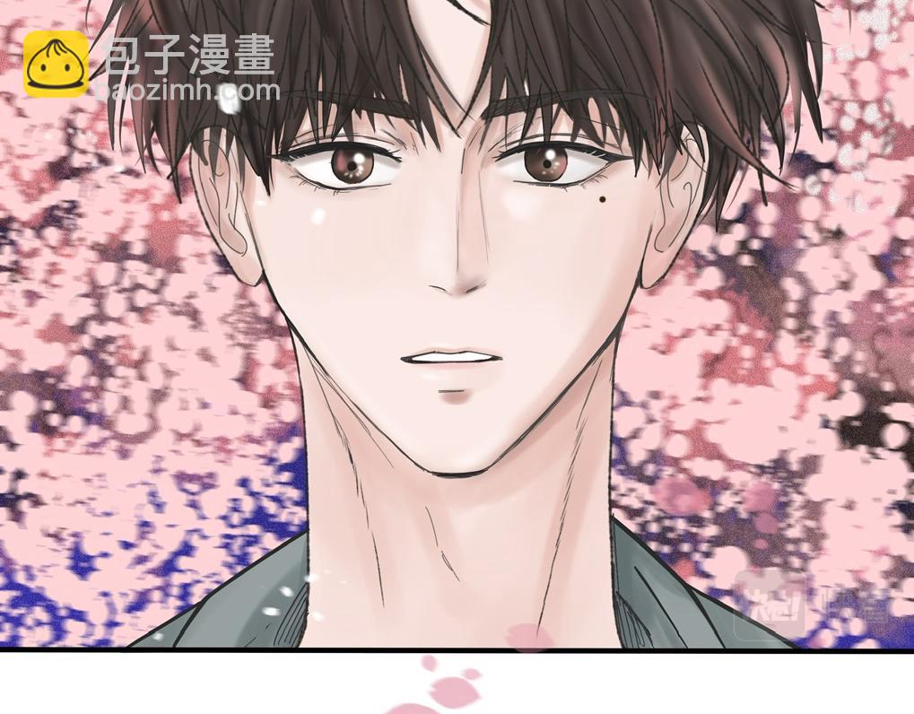 第3话 你很显眼！12