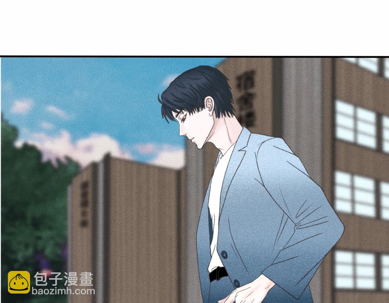 第3话 你很显眼！26