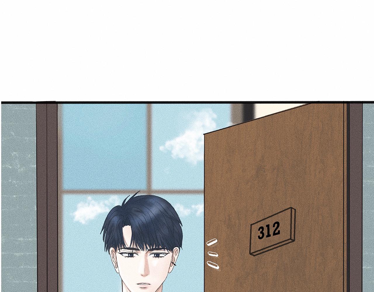 第5话 诡计多端的季温然10