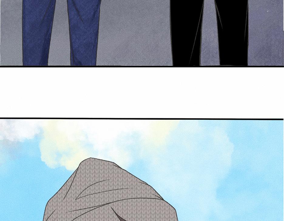 第5话 诡计多端的季温然20