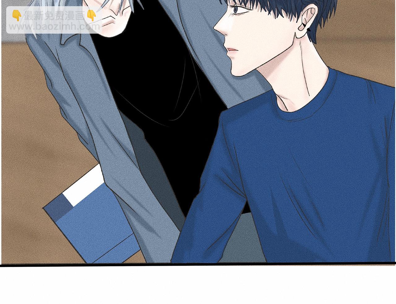 第5话 诡计多端的季温然34