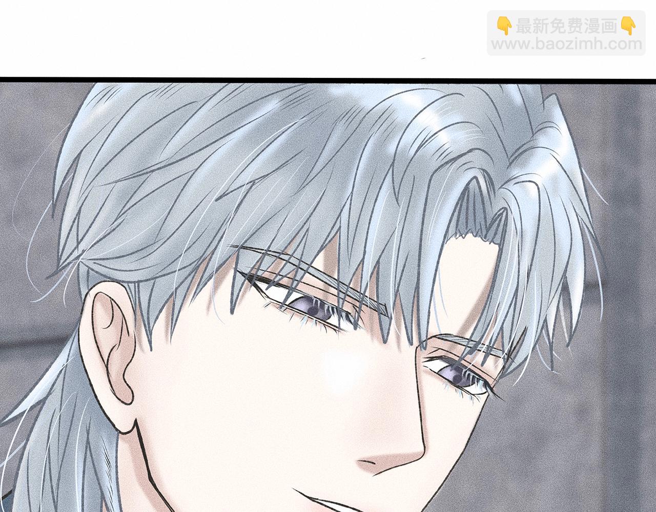 第5话 诡计多端的季温然35