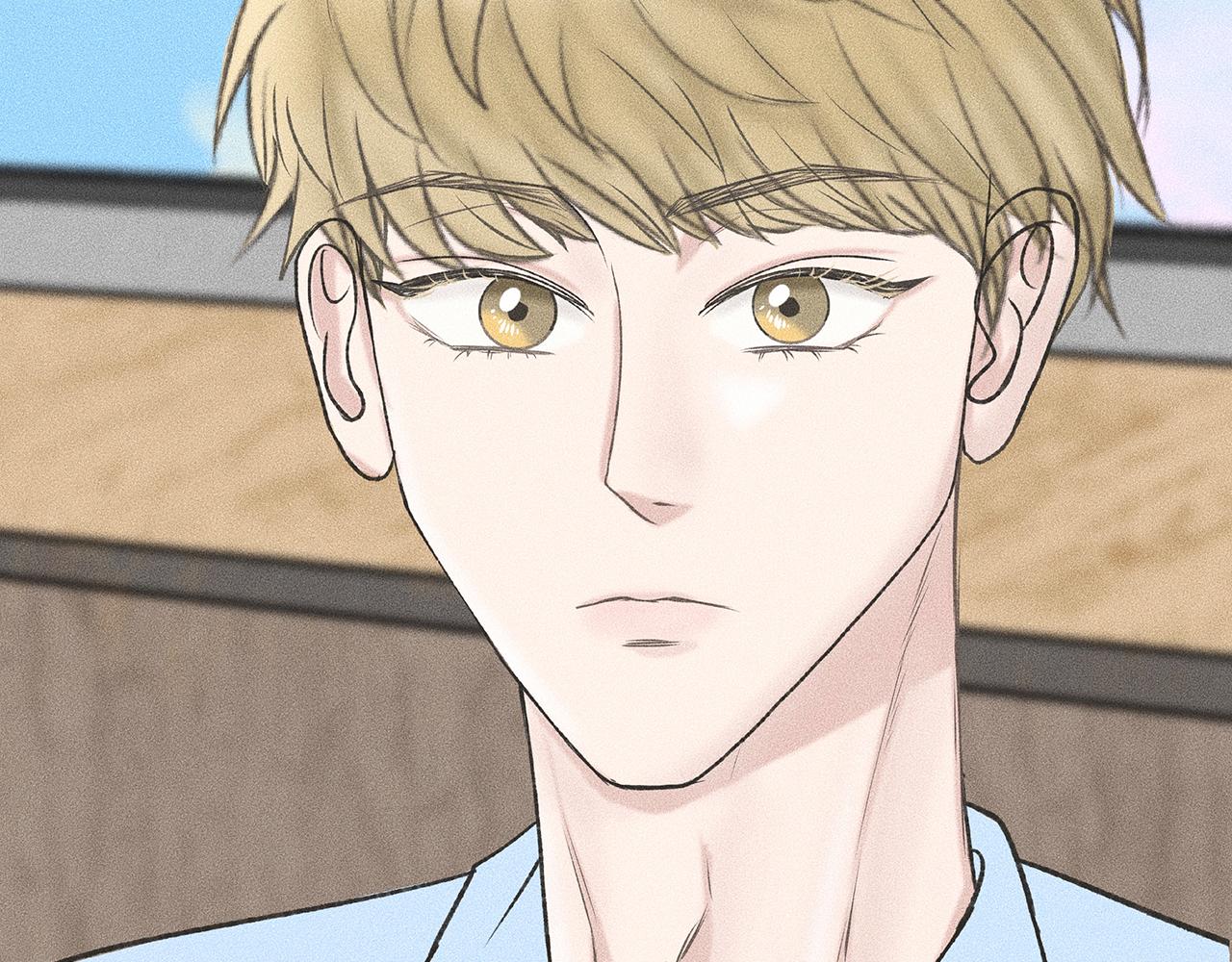 第5话 诡计多端的季温然38