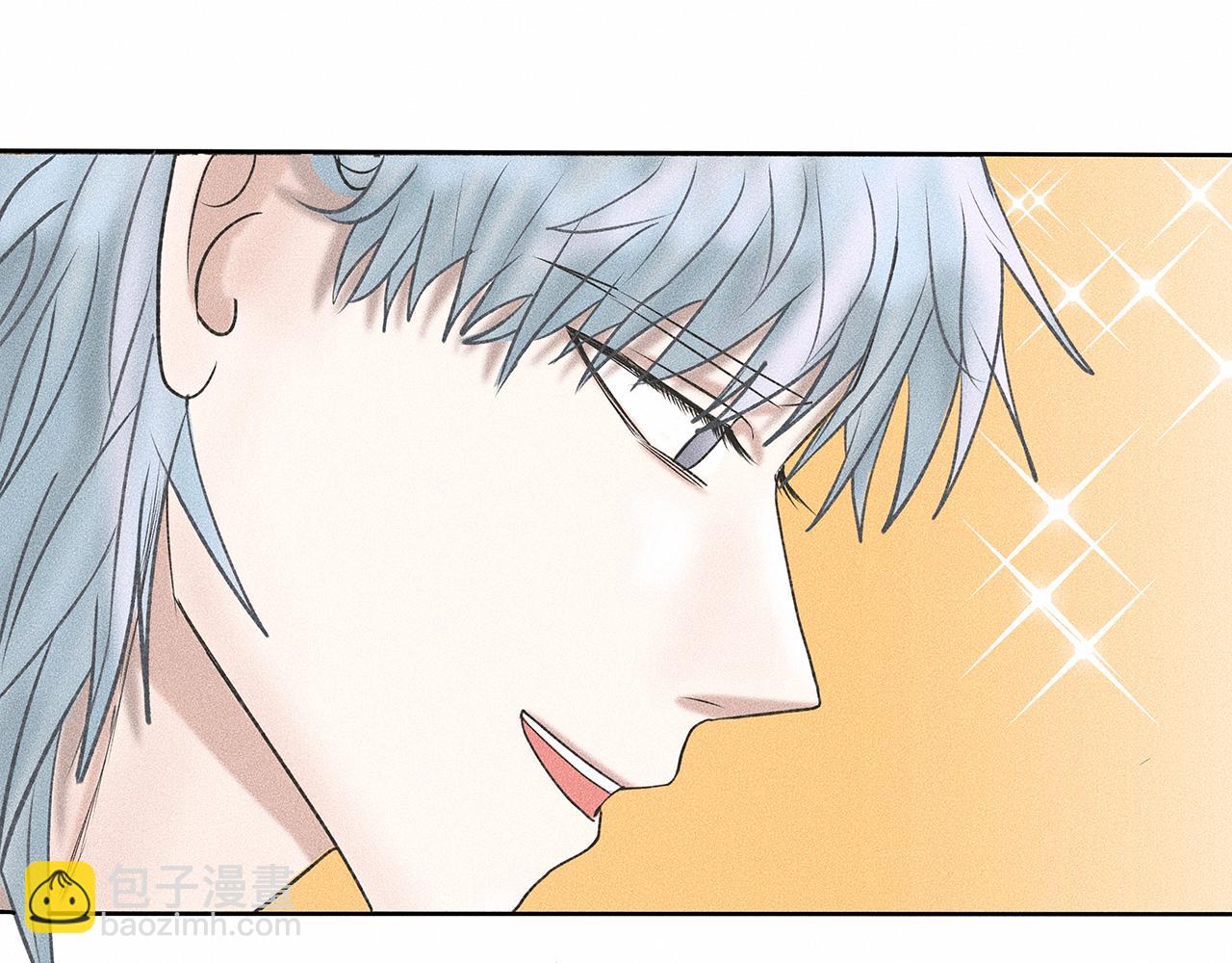 第5话 诡计多端的季温然56