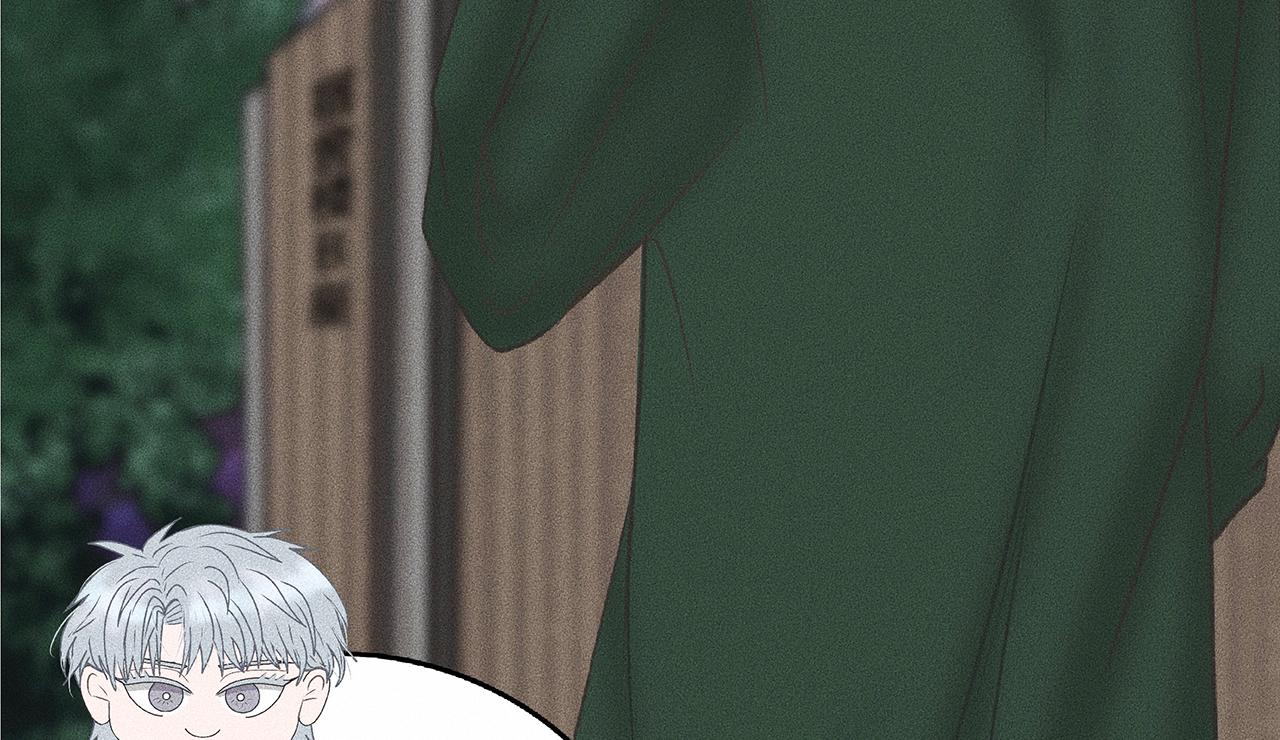 第5话 诡计多端的季温然64