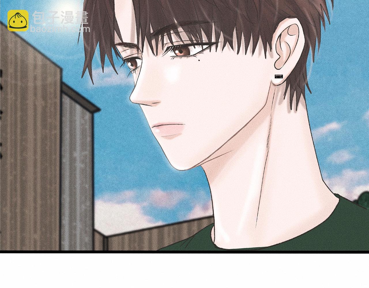 第5话 诡计多端的季温然71