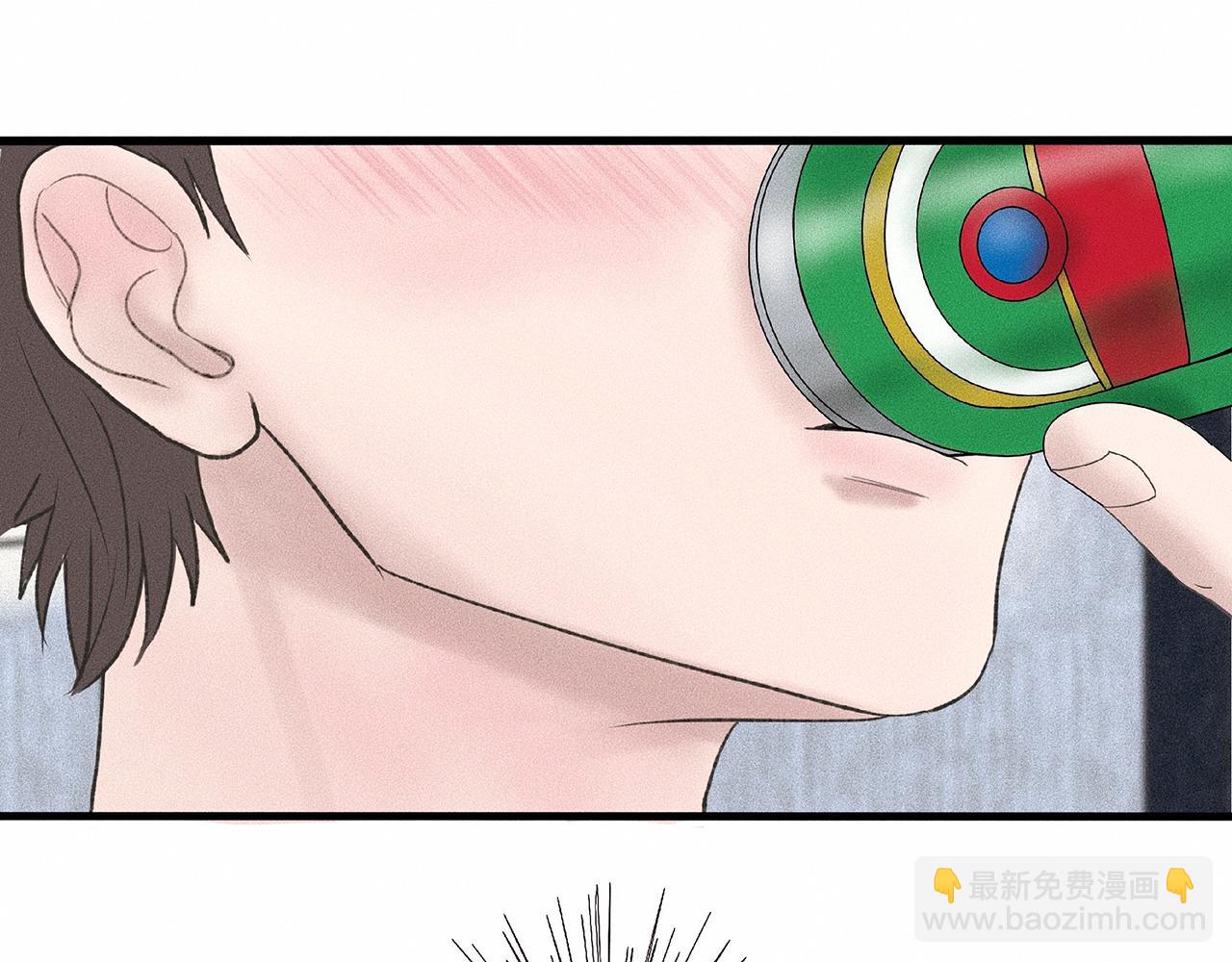 第7话 你是小朋友吗？23