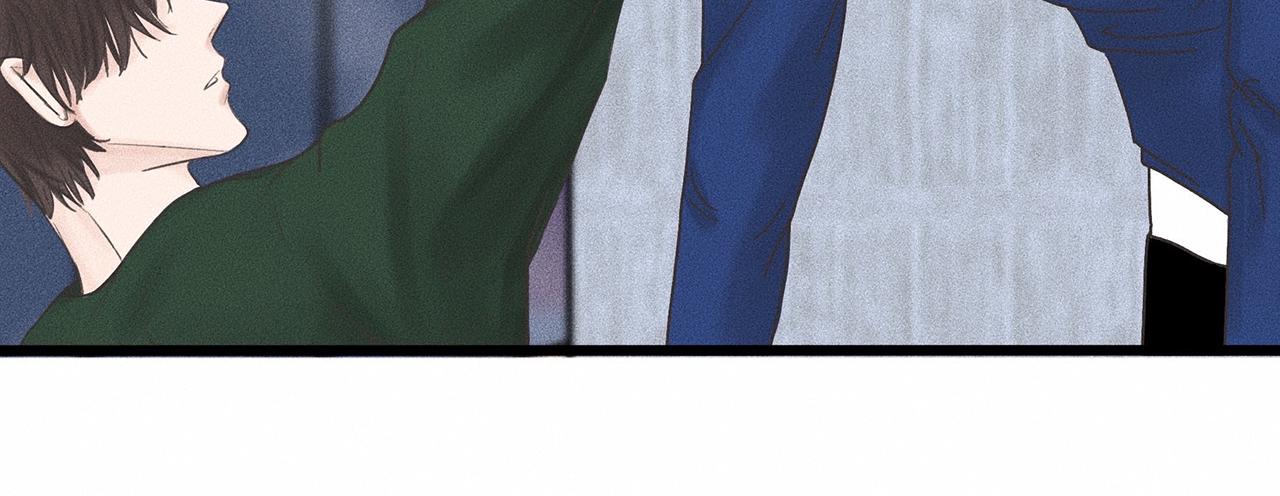 第7话 你是小朋友吗？50
