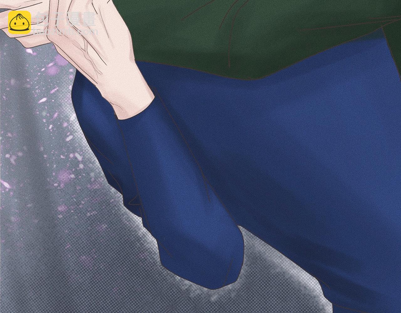 第7话 你是小朋友吗？59