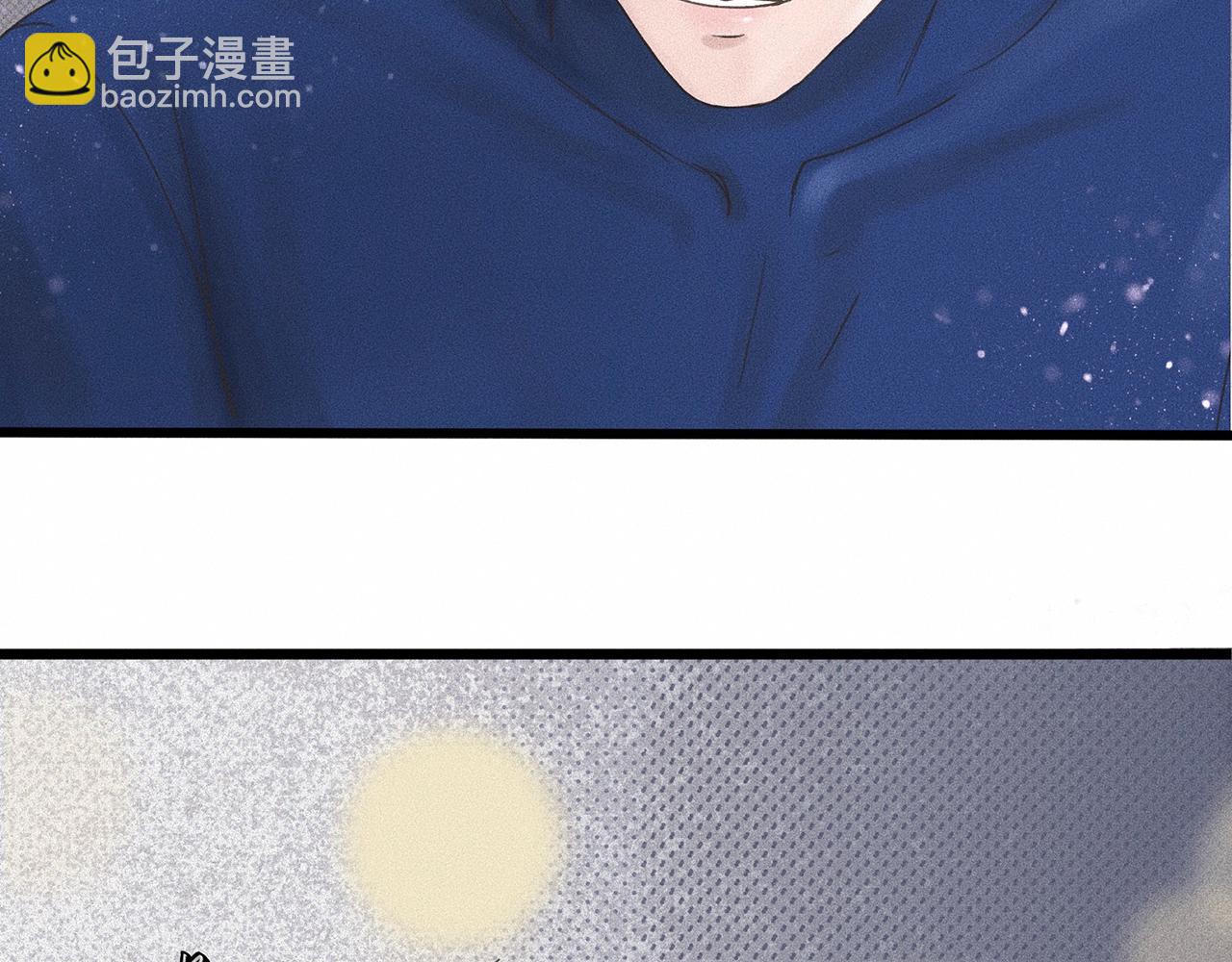 第7话 你是小朋友吗？62