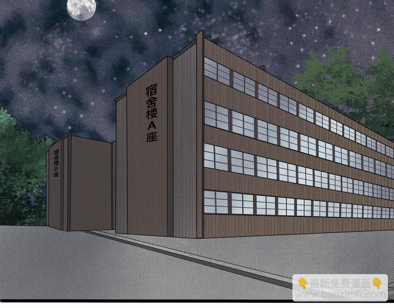 第7话 你是小朋友吗？69