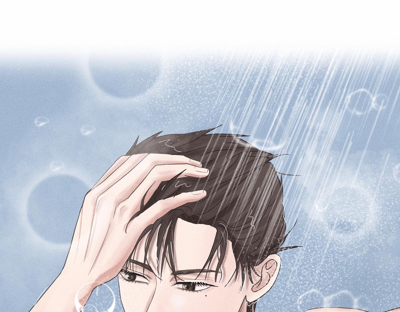 第8话 你要追的人原来是他？15