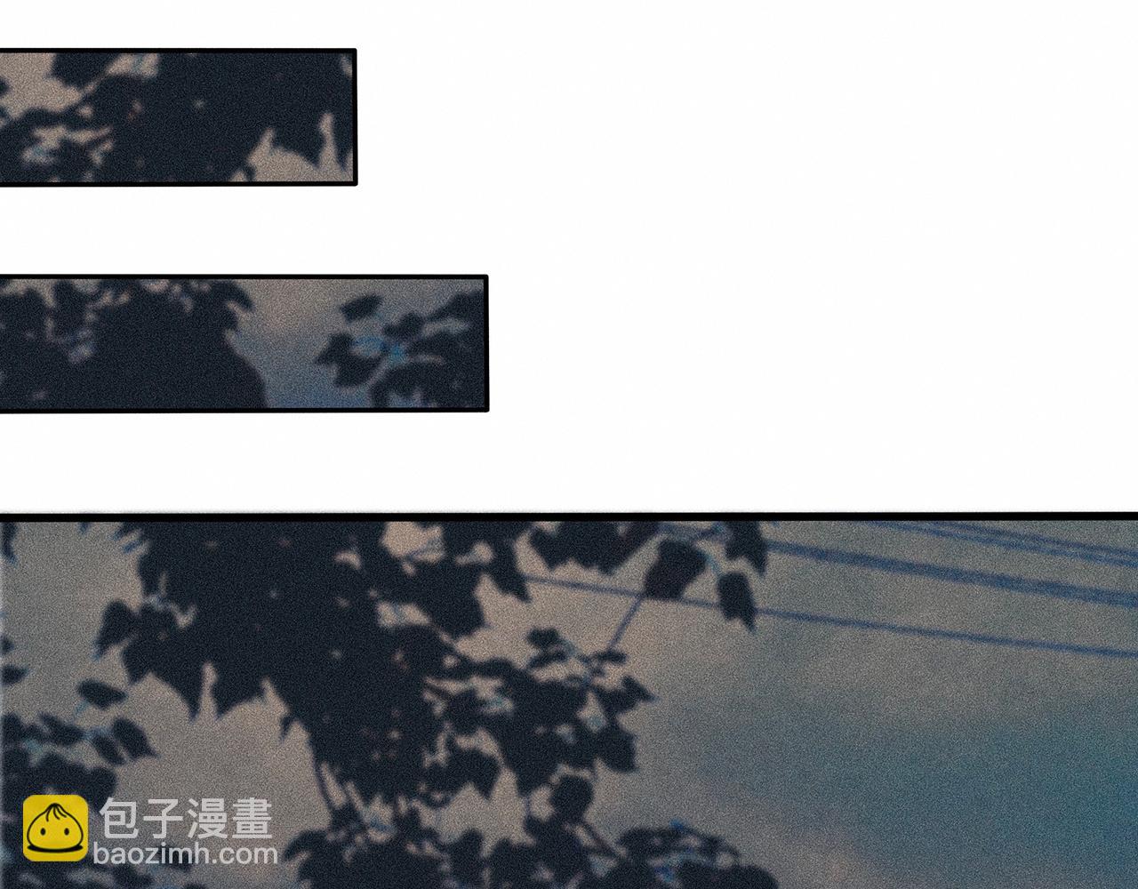 第8话 你要追的人原来是他？40