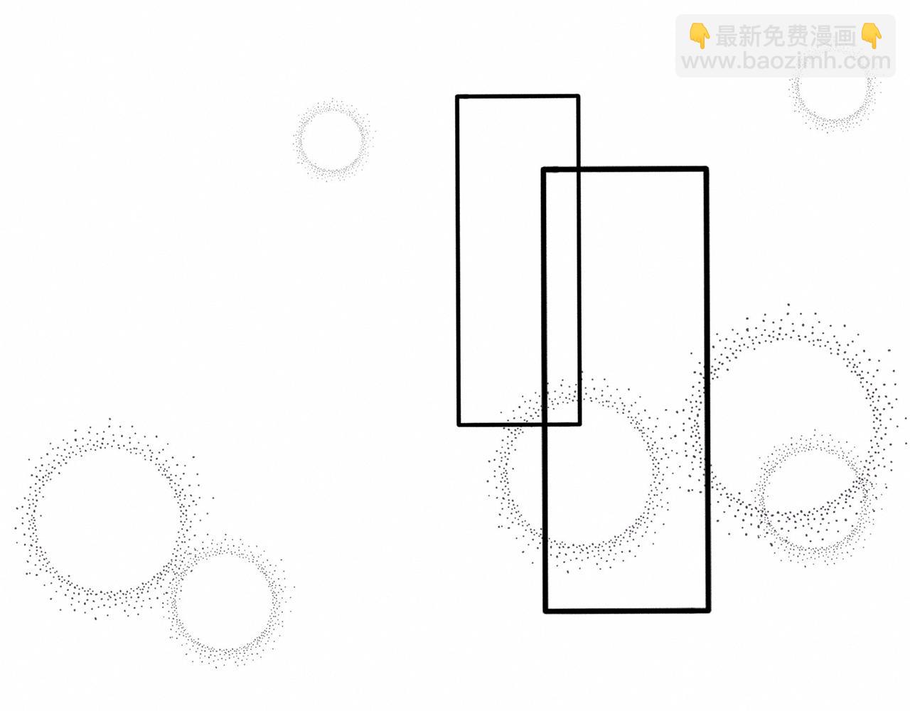 第8话 你要追的人原来是他？67