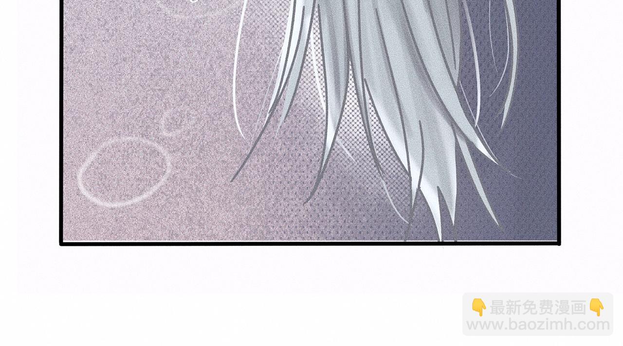 第8话 你要追的人原来是他？75