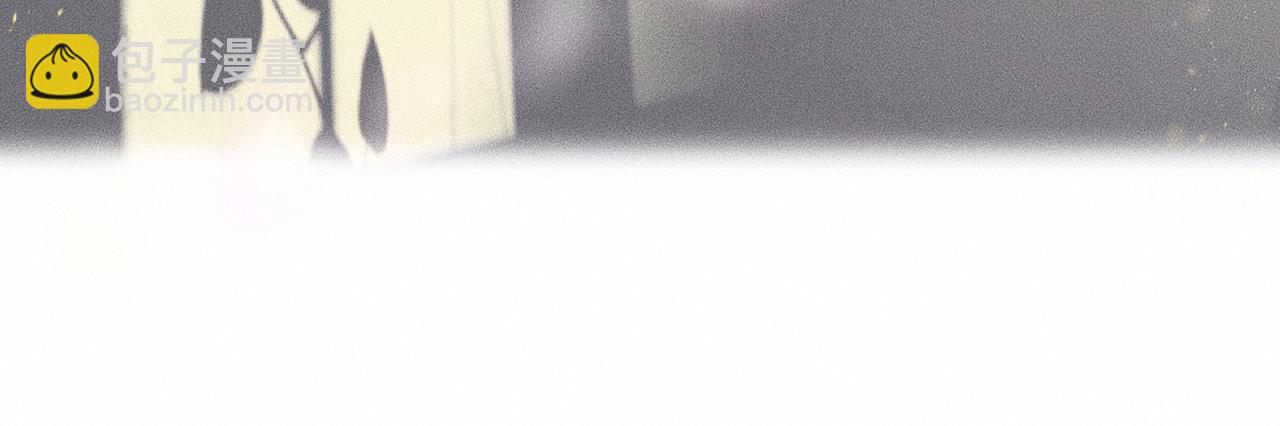 第8话 你要追的人原来是他？8