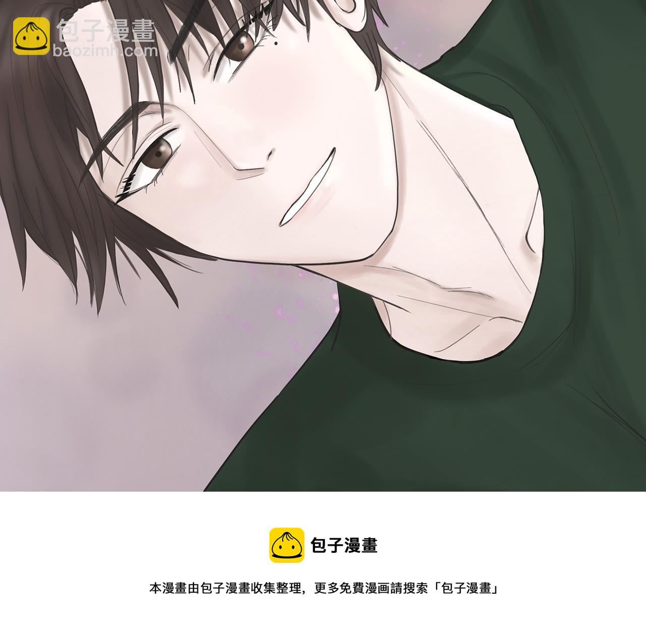 第8话 你要追的人原来是他？92