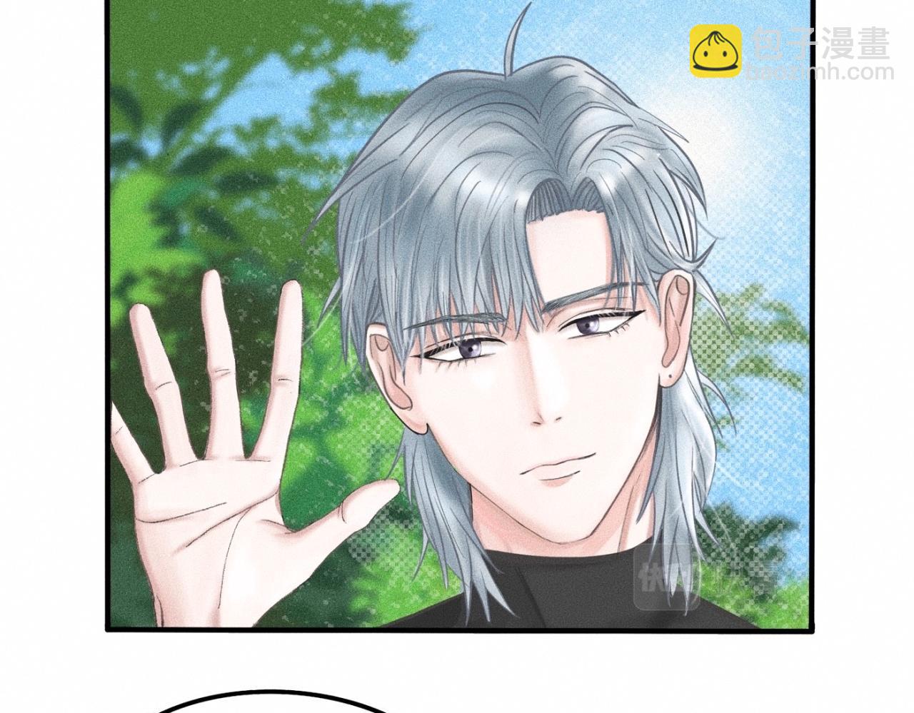 第11话 这是自习还是约会？13