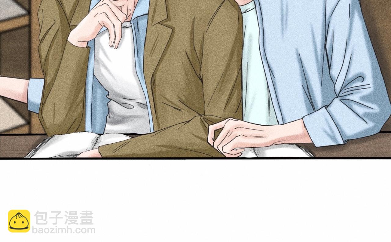 第11话 这是自习还是约会？35