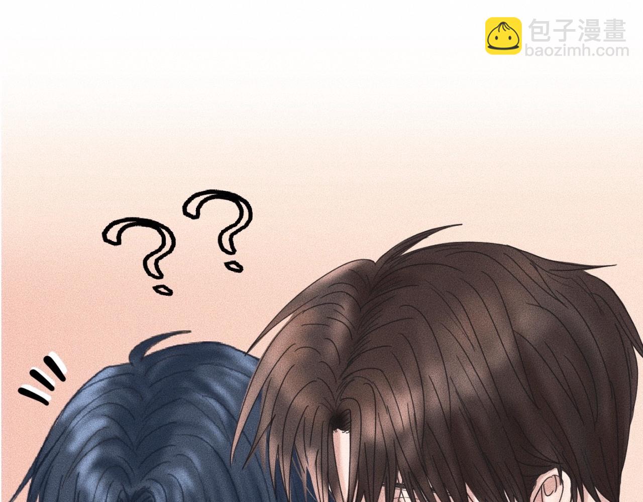 第11话 这是自习还是约会？36