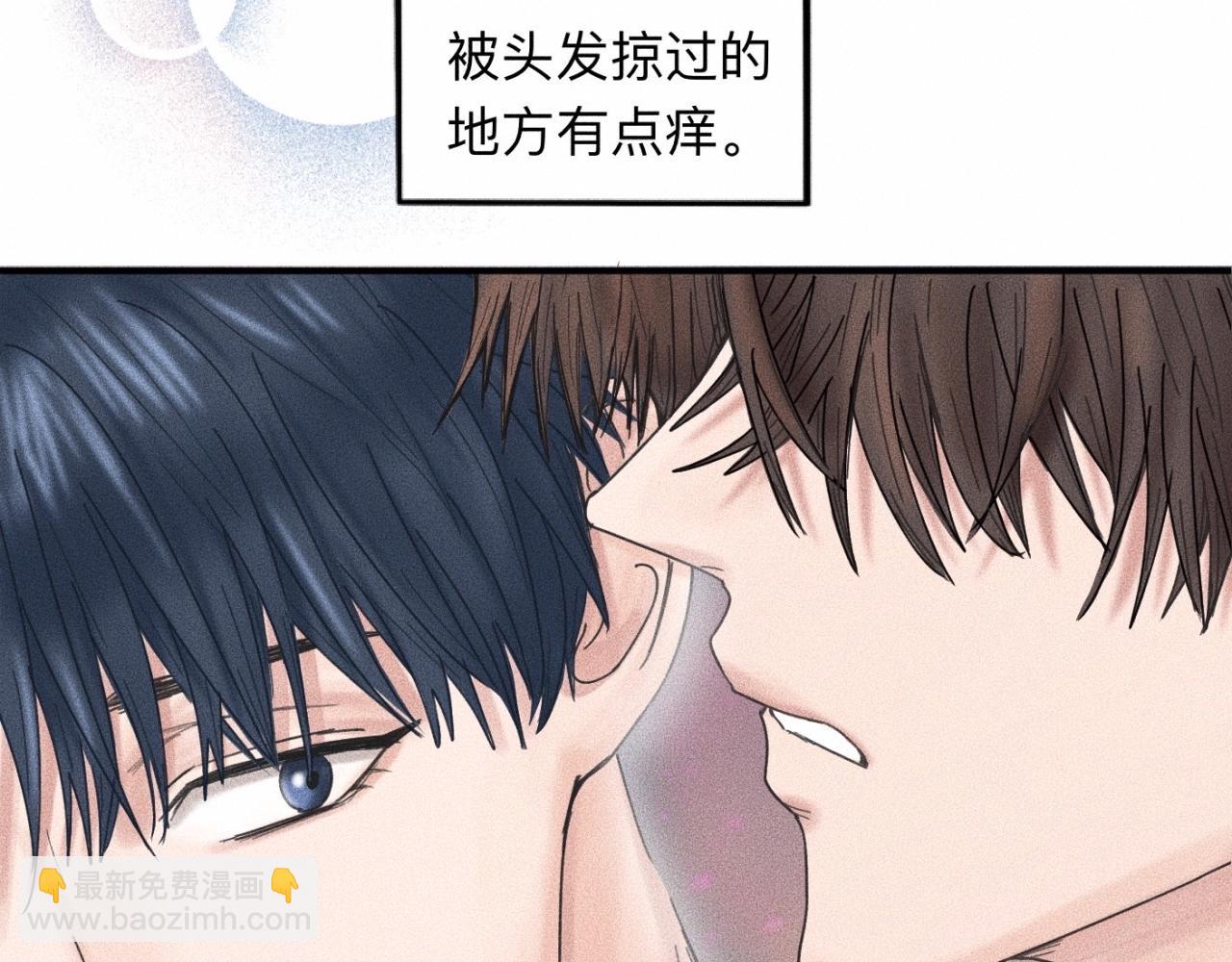 第11话 这是自习还是约会？41