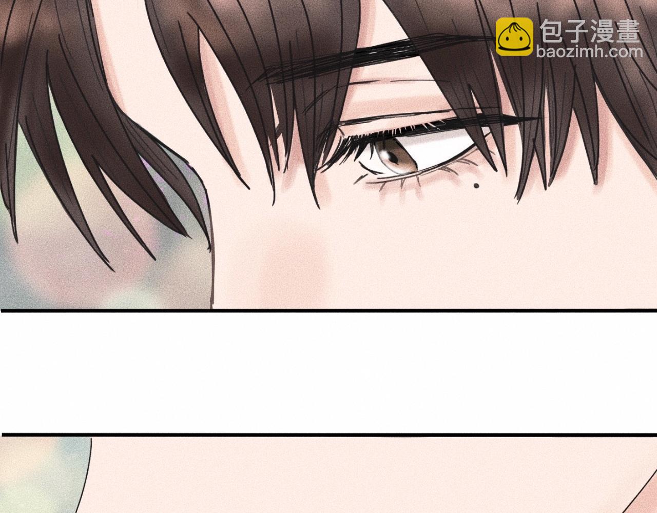 第11话 这是自习还是约会？45