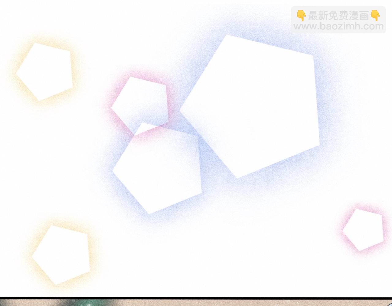 第11话 这是自习还是约会？47