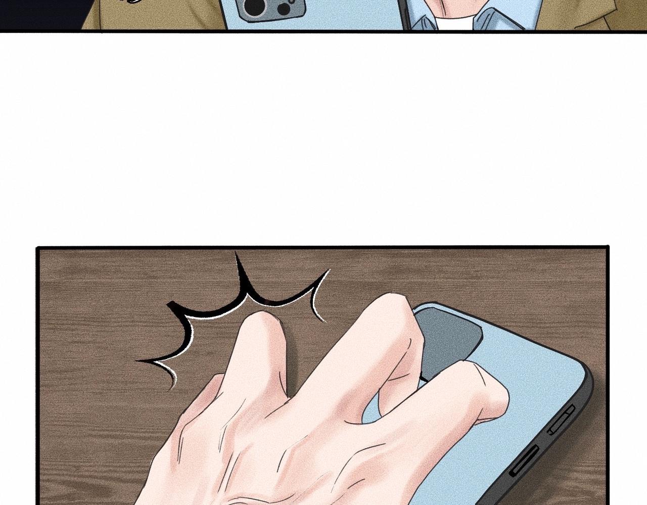 第11话 这是自习还是约会？60