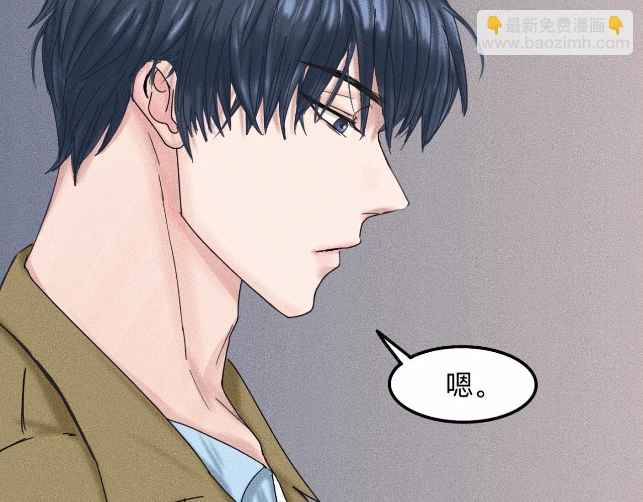 第11话 这是自习还是约会？64