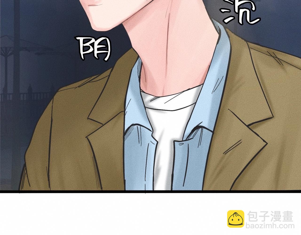 第13话 现在和过去的交织16