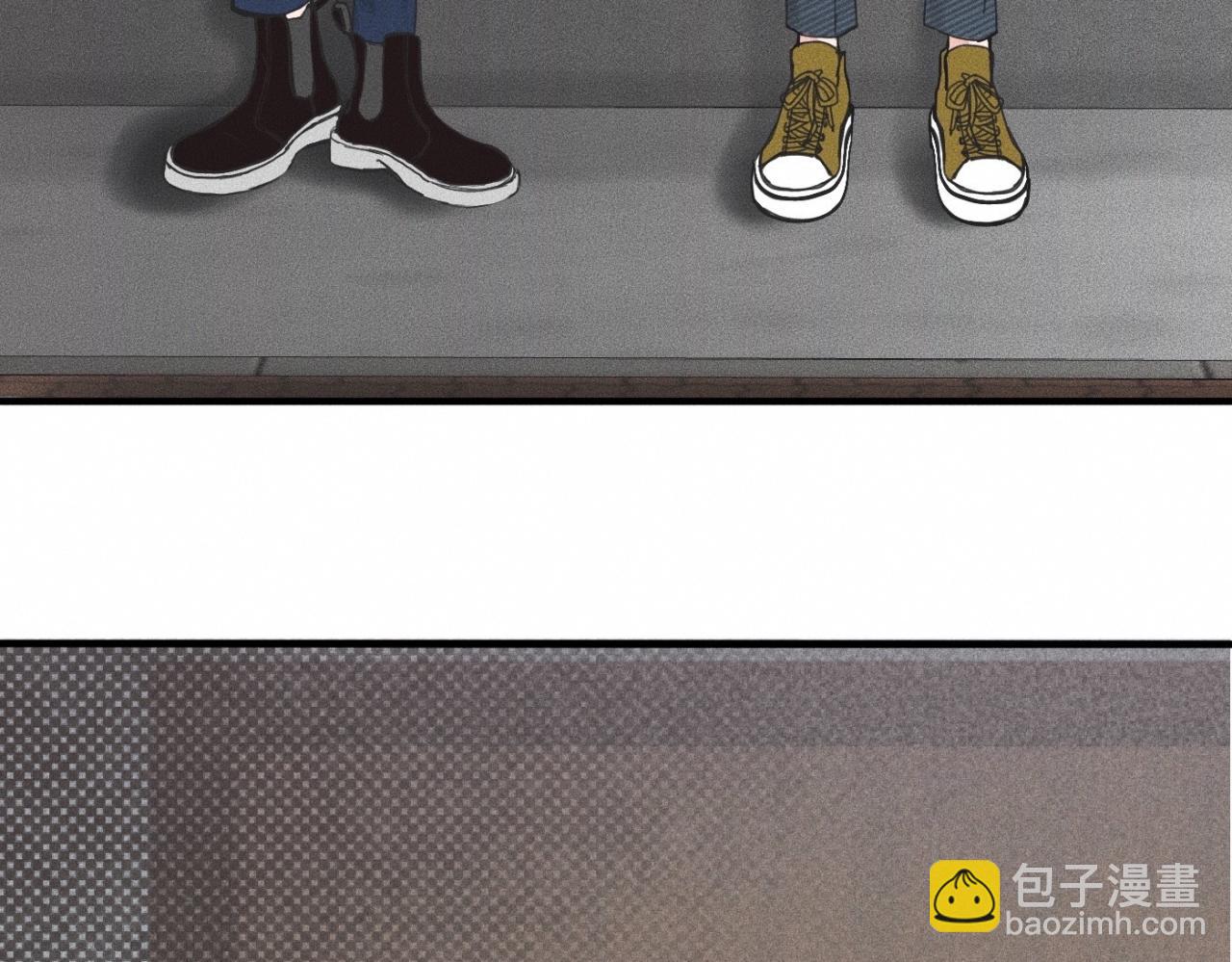 第13话 现在和过去的交织26