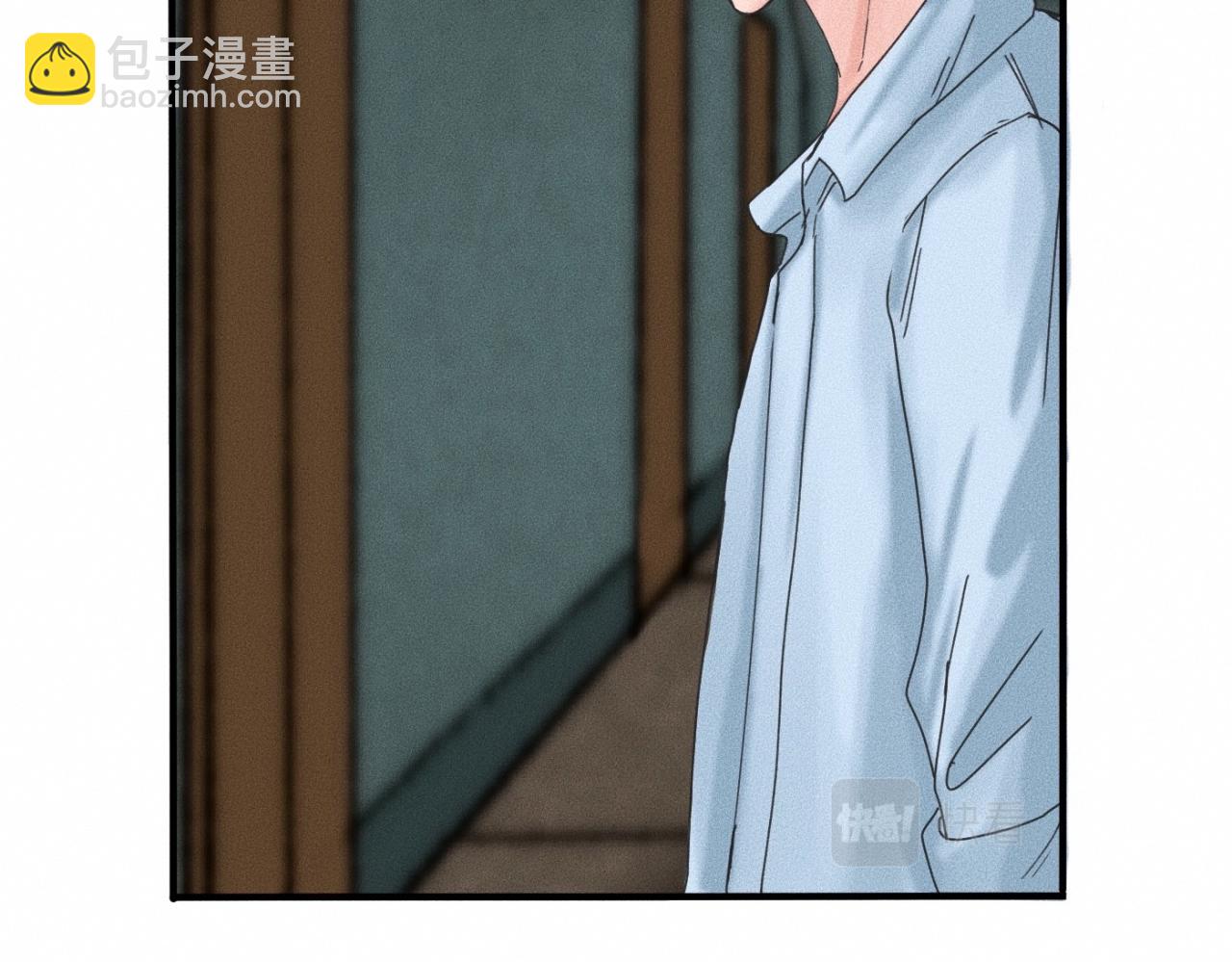 第13话 现在和过去的交织30