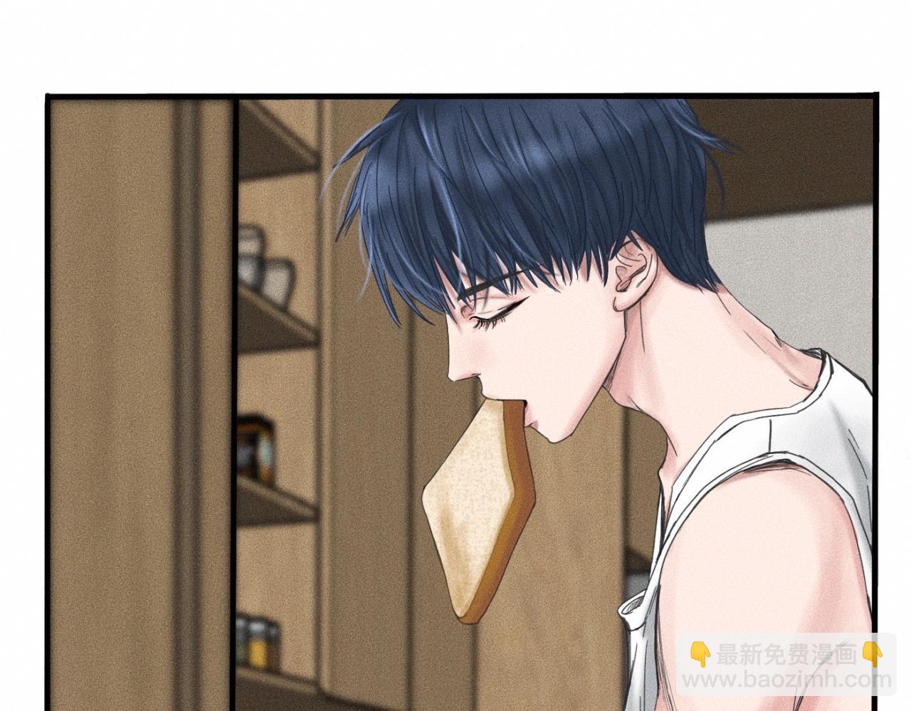 第13话 现在和过去的交织36