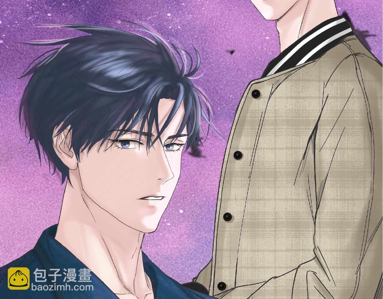 第13话 现在和过去的交织6