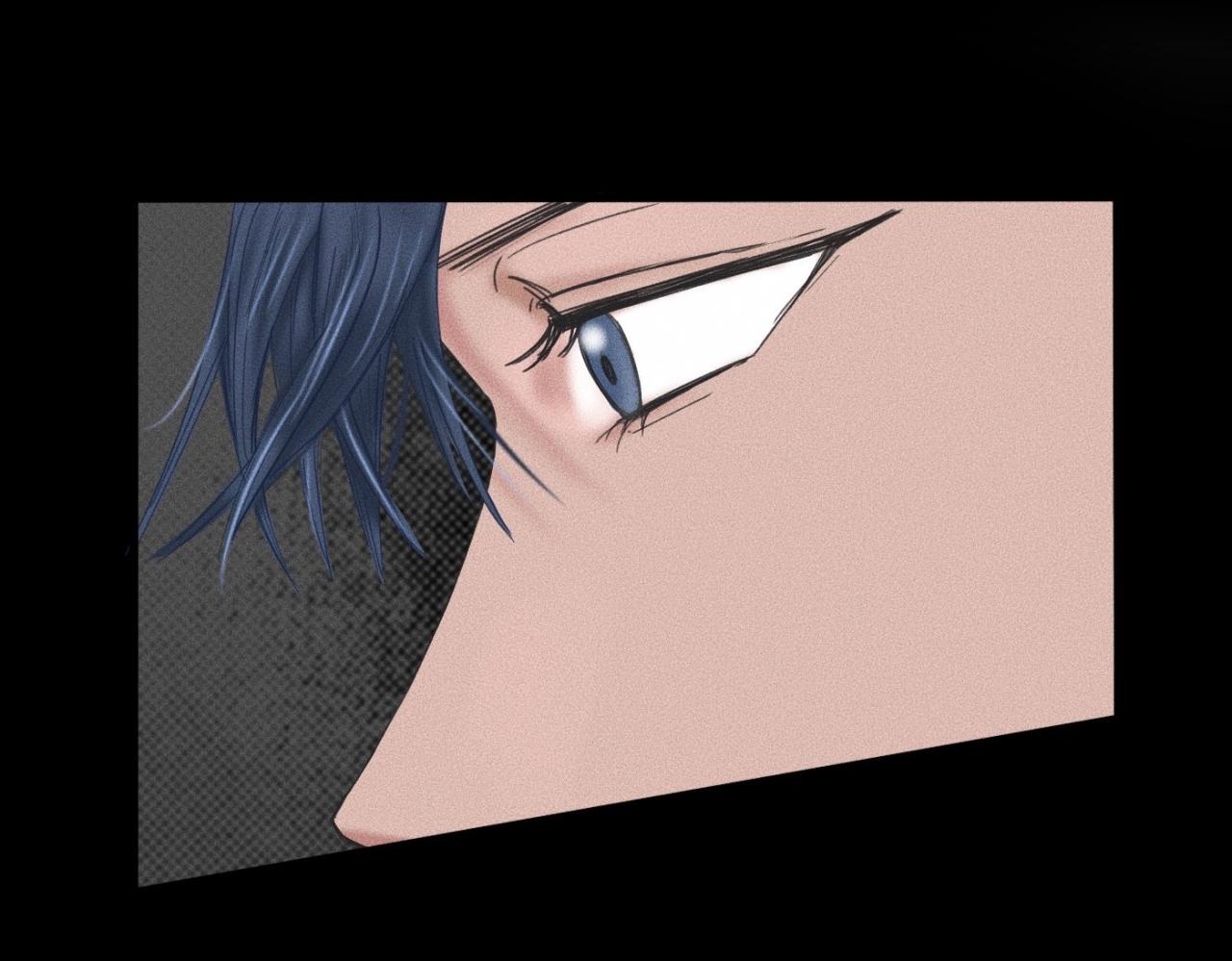 第13话 现在和过去的交织67