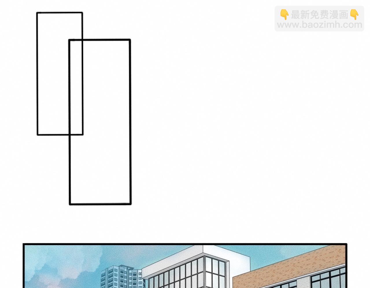 第13话 现在和过去的交织69