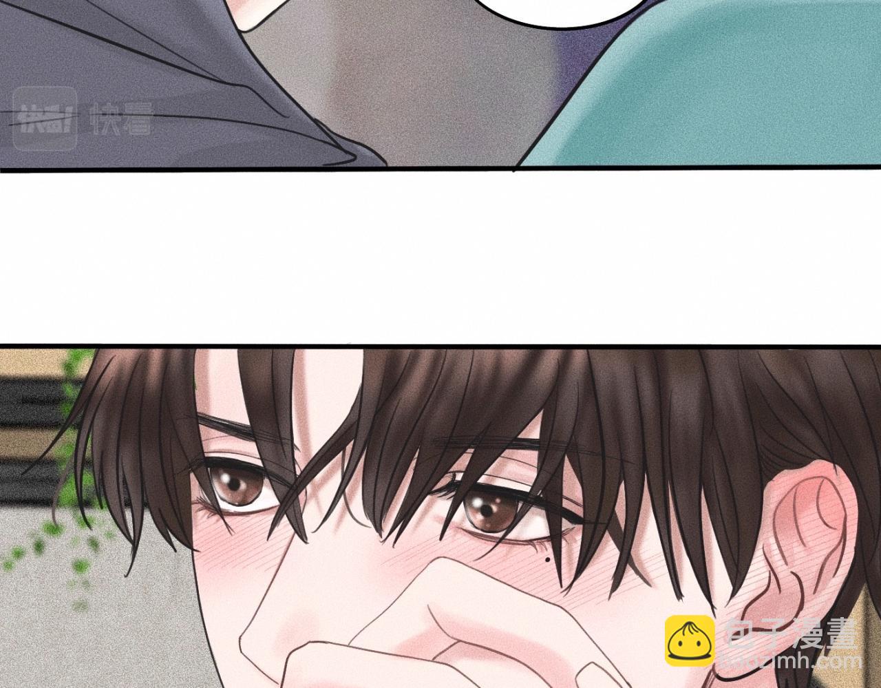 第16话 就一张床不介意吧？42