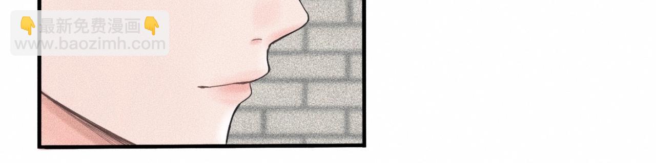 第16话 就一张床不介意吧？45