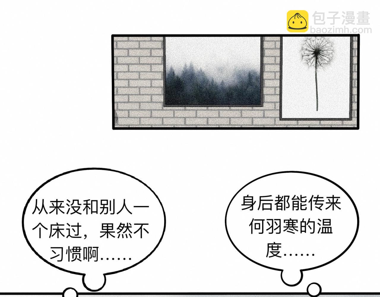 第16话 就一张床不介意吧？58