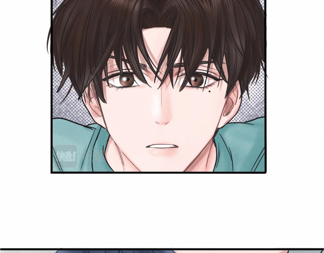 第16话 就一张床不介意吧？77