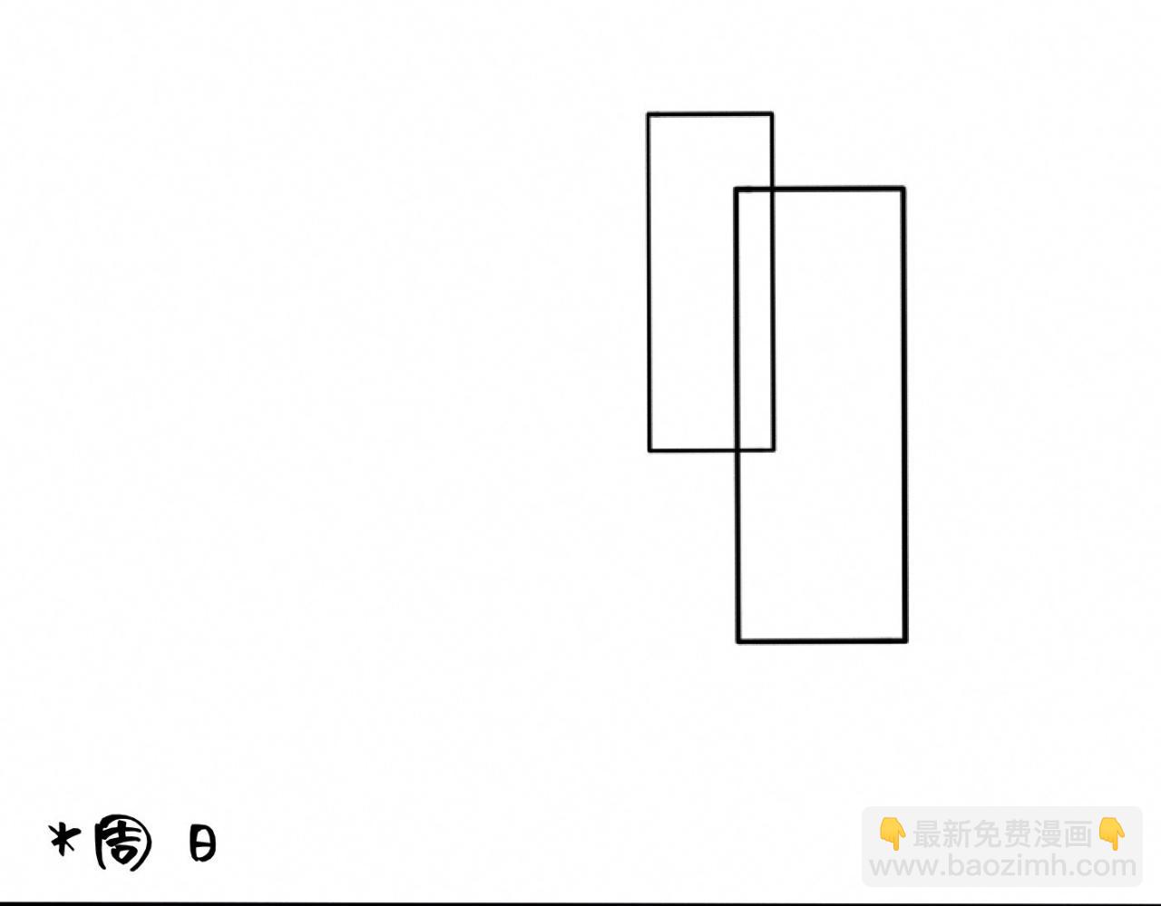 第18话 “满分男人”31
