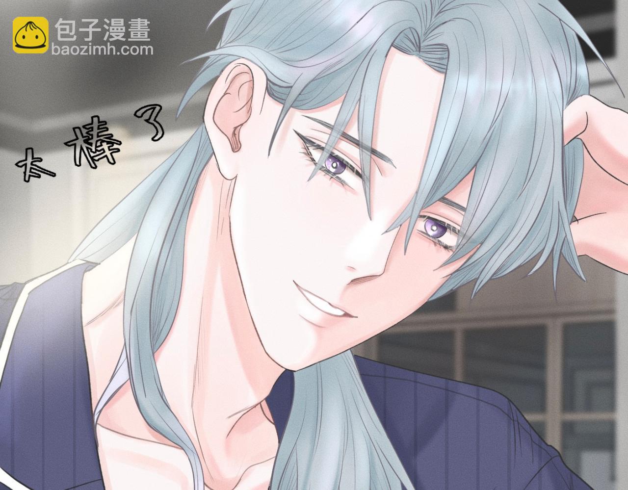 第23话 各自的心意30