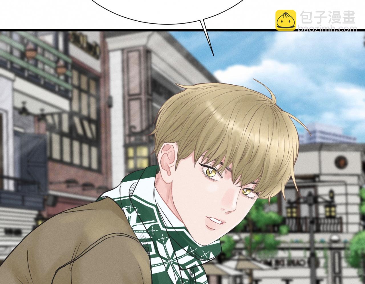 第26话 落荒而逃20