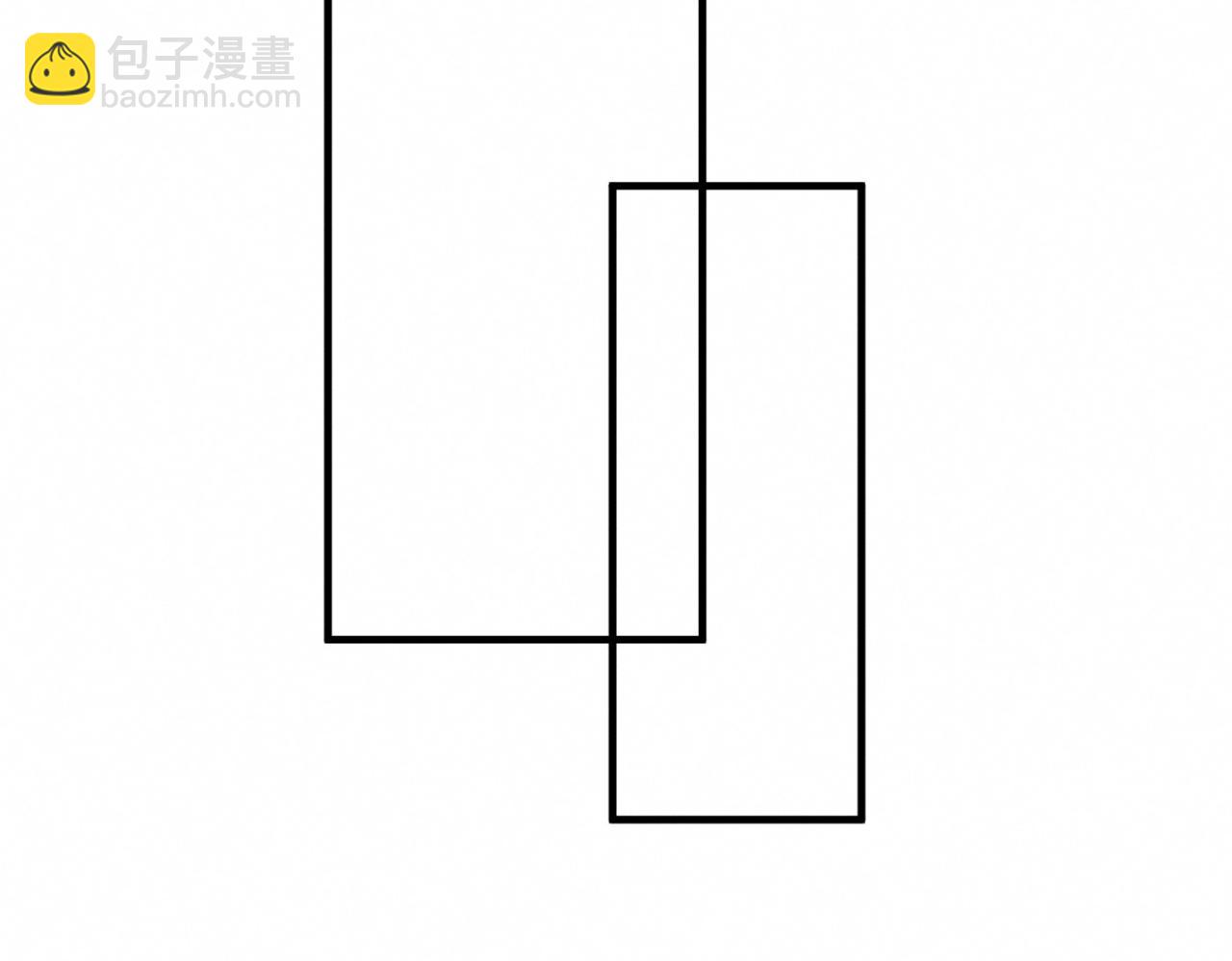 第26话 落荒而逃23