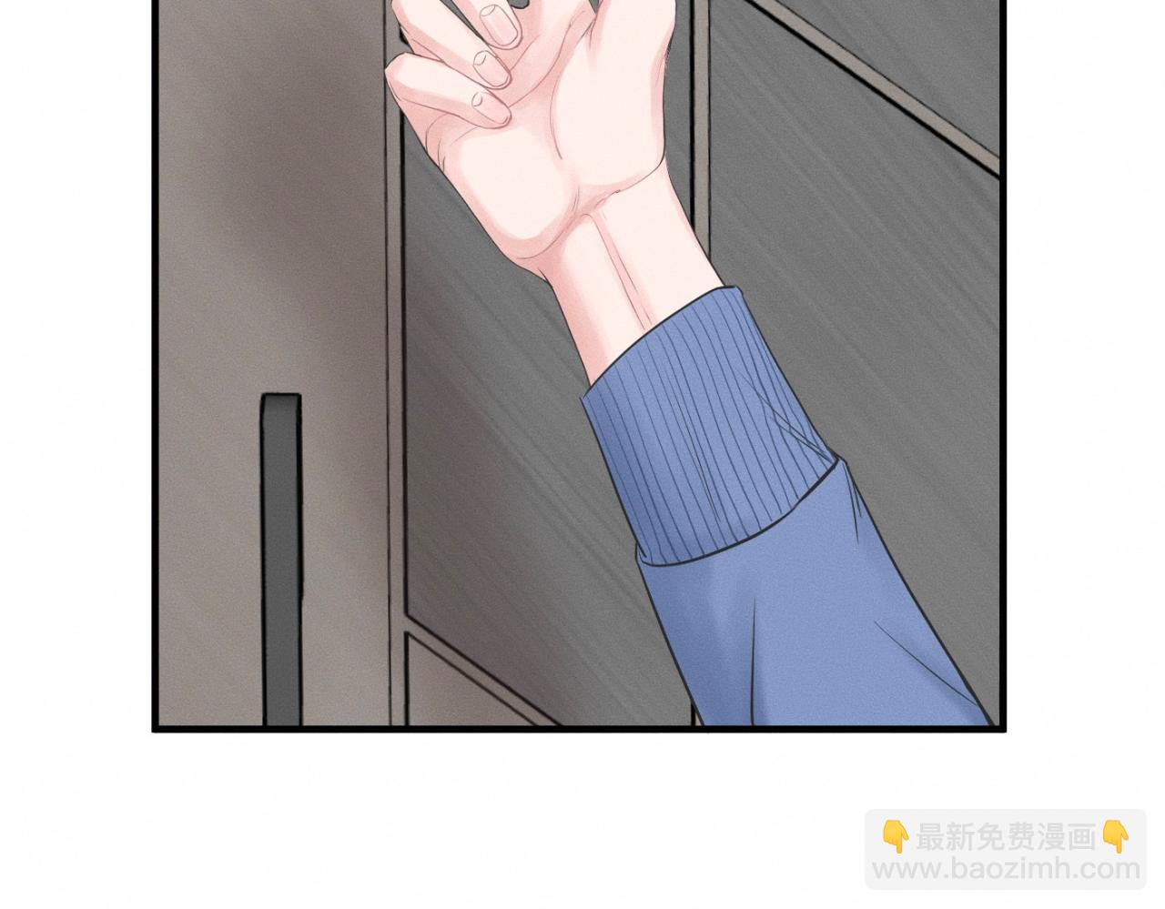 第26话 落荒而逃25