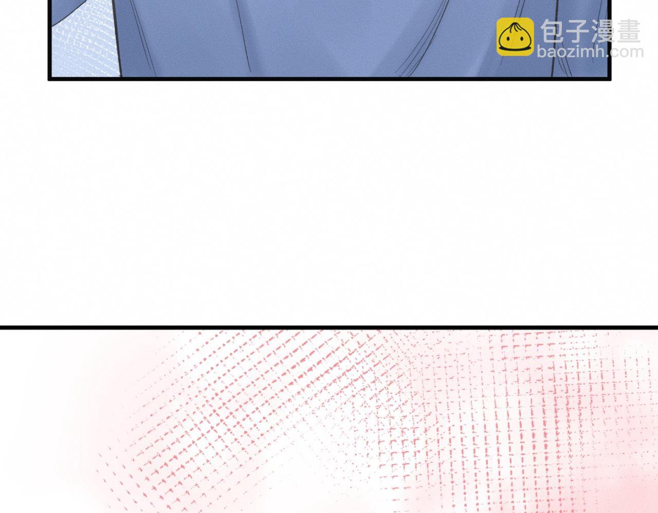 第26话 落荒而逃34