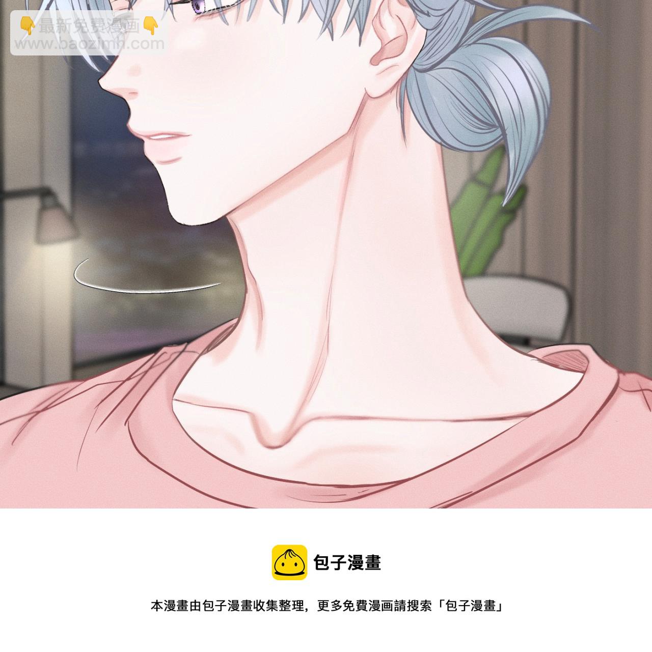 第26话 落荒而逃49