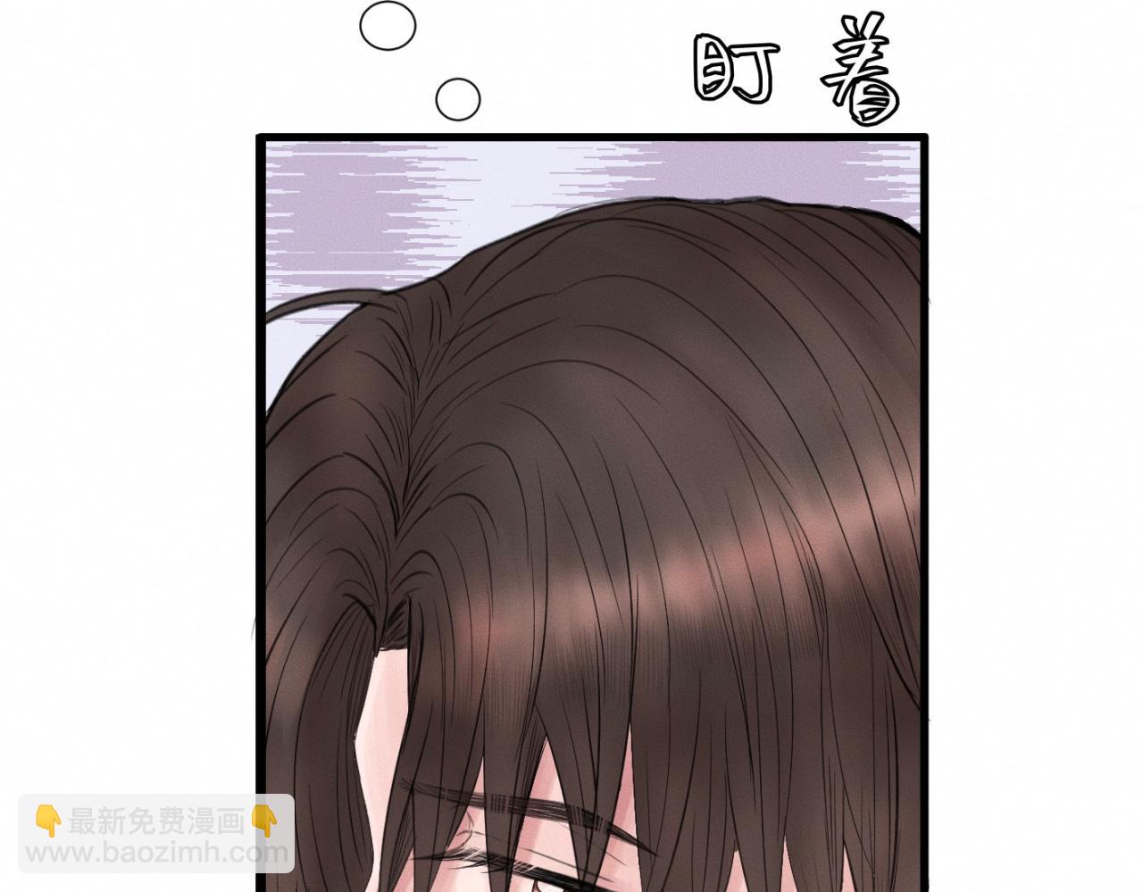 第26话 落荒而逃69