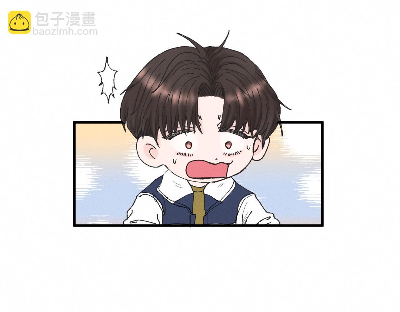 第26话 落荒而逃77